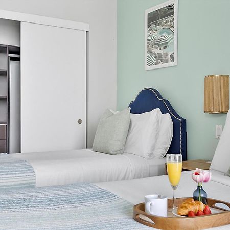 Brickell By Miami Vacation Rentals ภายนอก รูปภาพ