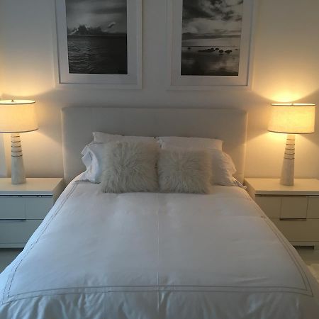 Brickell By Miami Vacation Rentals ภายนอก รูปภาพ