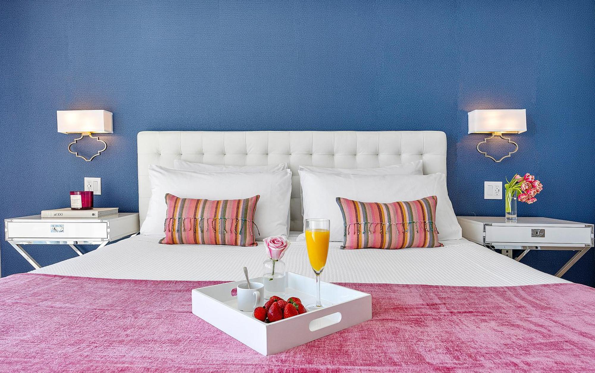 Brickell By Miami Vacation Rentals ภายนอก รูปภาพ