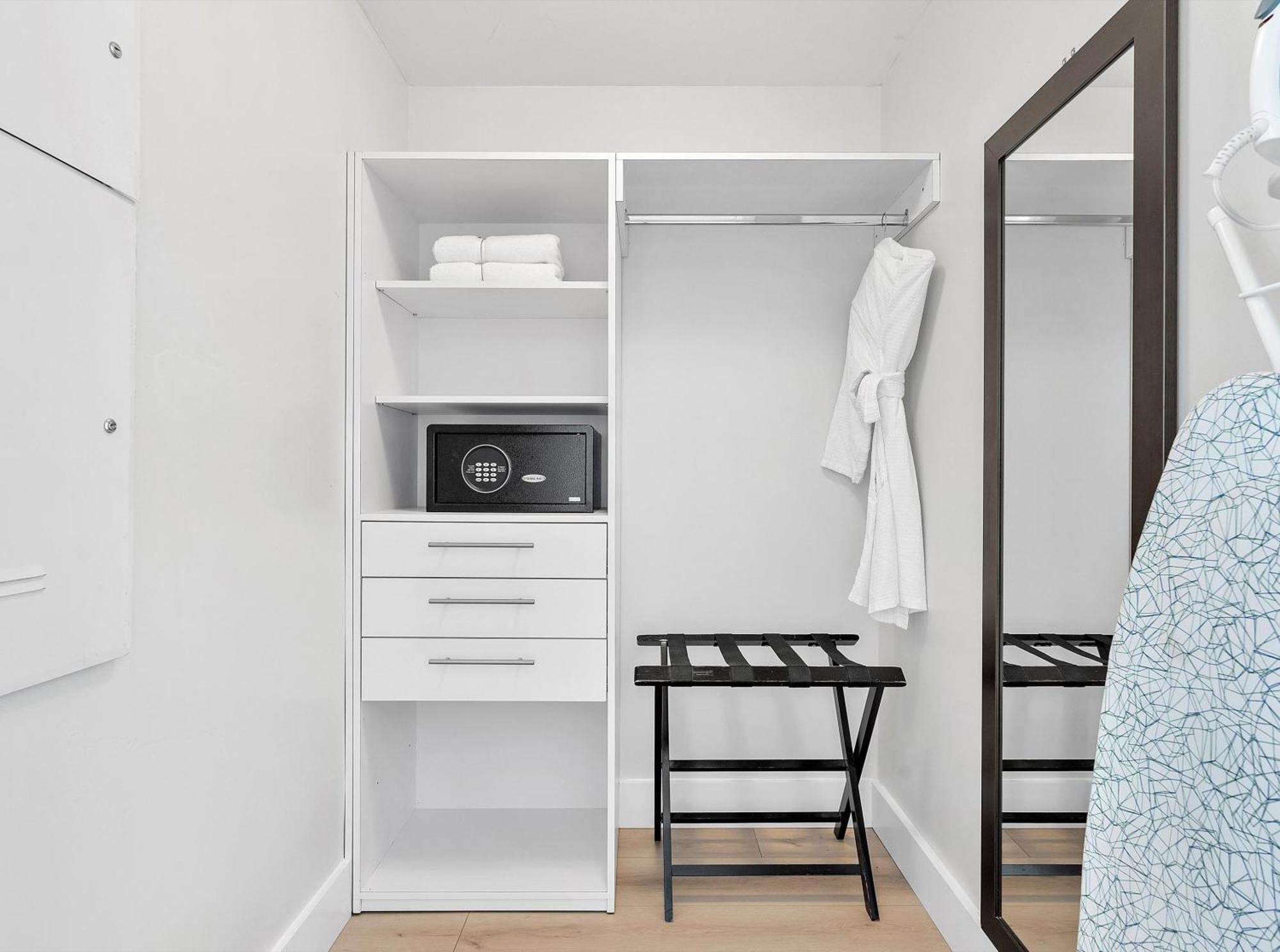 Brickell By Miami Vacation Rentals ภายนอก รูปภาพ