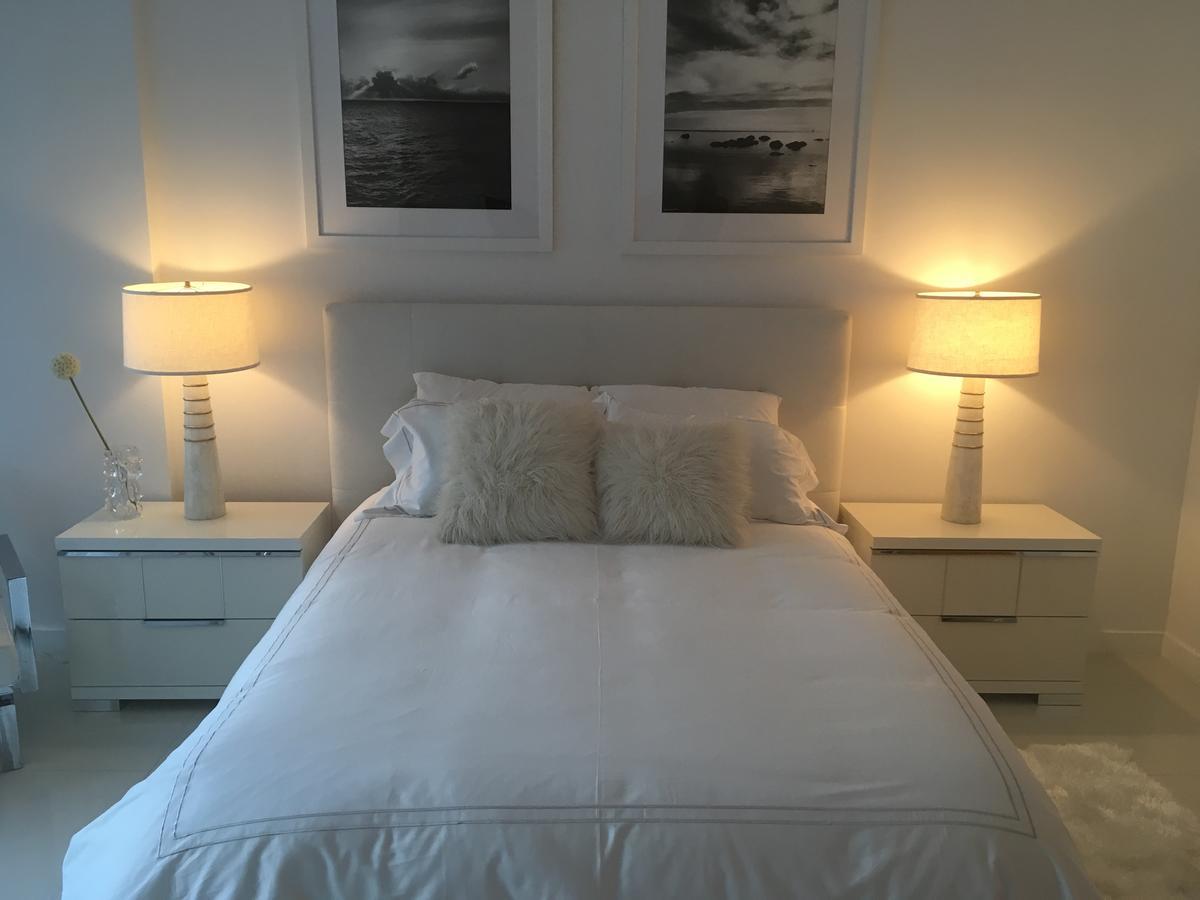 Brickell By Miami Vacation Rentals ภายนอก รูปภาพ